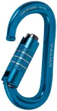 karabinek-camp-oval-xl-3lock-blue-marka-camp