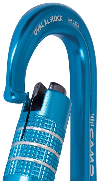 karabinek-camp-oval-xl-3lock-blue-kolor-niebieski
