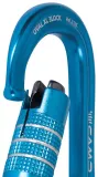 karabinek-camp-oval-xl-3lock-blue-kolor-niebieski