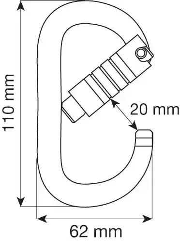 karabinek-camp-oval-xl-3lock-blue-plec-nie-dotyczy