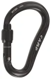 karabinek-camp-atom-lock-black