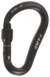 karabinek-camp-atom-lock-black