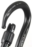 karabinek-camp-atom-lock-black-stan-nowy