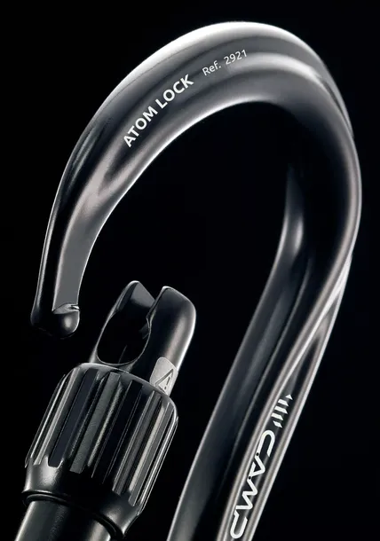 karabinek-camp-atom-lock-black-waga-z-opakowaniem-0-082-kg