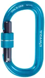 karabinek-camp-oval-xl-lock-blue