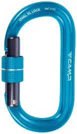 karabinek-camp-oval-xl-lock-blue