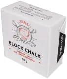 magnezja-camp-block-chalk-56g