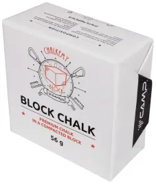 magnezja-camp-block-chalk-56g