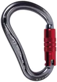 karabinek-camp-atom-3lock-stan-nowy