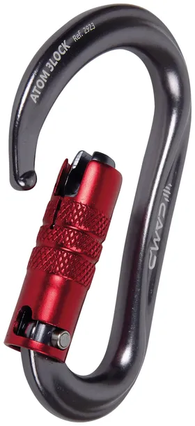 karabinek-camp-atom-3lock-marka-camp