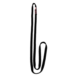 petla-rock-empire-open-sling-work-pa-20mm-120cm-black
