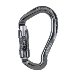 karabinek-beal-be-link-bi-matic