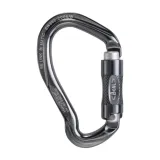 karabinek-beal-be-link-bi-matic-stan-nowy