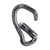 karabinek-beal-be-link-bi-matic-waga-z-opakowaniem-0-093-kg