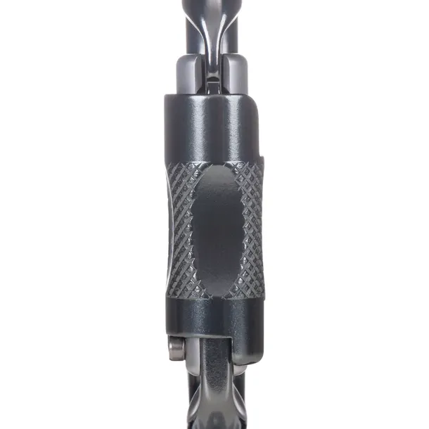 karabinek-beal-be-link-bi-matic-marka-beal