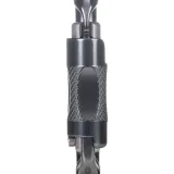karabinek-beal-be-link-bi-matic-marka-beal