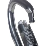 karabinek-beal-be-link-bi-matic-kolor-szary