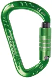 karabinek-camp-guide-xl-3lock-green-stan-nowy