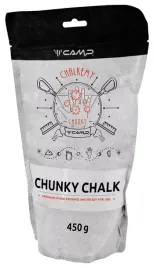 magnezja-camp-chunky-chalk-450g