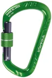 karabinek-camp-guide-xl-lock-green