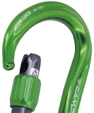 karabinek-camp-guide-xl-lock-green-stan-nowy