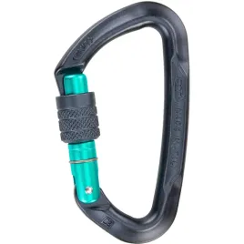karabinek-climbing-technology-lime-cf-sg-antracite
