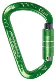 karabinek-camp-guide-xl-2lock-green-stan-nowy