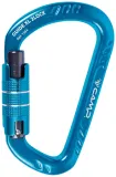 karabinek-camp-guide-xl-2lock-blue
