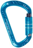 karabinek-camp-guide-xl-2lock-blue-stan-nowy