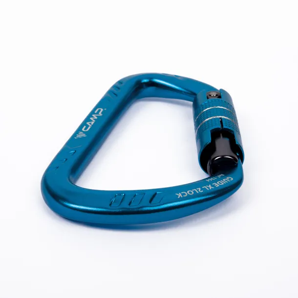 karabinek-camp-guide-xl-2lock-blue-waga-z-opakowaniem-0-118-kg