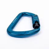 karabinek-camp-guide-xl-2lock-blue-waga-z-opakowaniem-0-118-kg