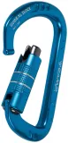 karabinek-camp-guide-xl-2lock-blue-marka-camp