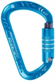 karabinek-camp-guide-xl-3lock-blue-stan-nowy