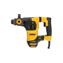mlotowiertarka-0-95-kw-dewalt-d25333k-qs