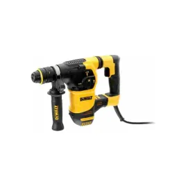 mlotowiertarka-0-95-kw-dewalt-d25334k-qs