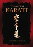 dynamiczne-karate