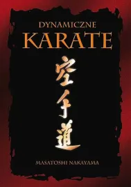 dynamiczne-karate