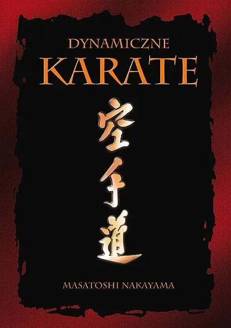 dynamiczne-karate