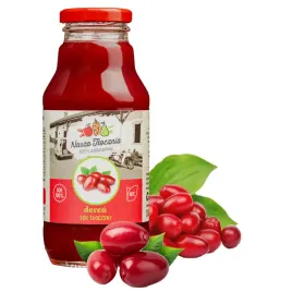 sok-tloczony-z-derenia-100percent-deren-odpornosc-infekcje-ukladu-moczowego-330ml