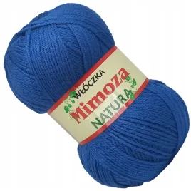 wloczka-mimoza-opus-akryl-100g-330m-jeansowy-233