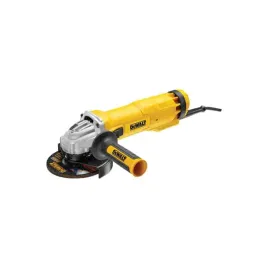 szlifierka-katowa-dwe4207-qs-dewalt