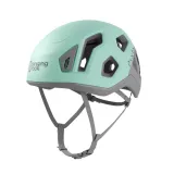 kask-singing-rock-penta-mint-green-s