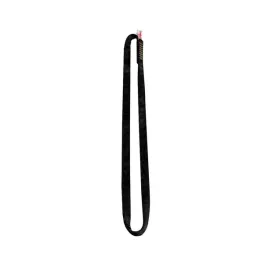 petla-rock-empire-open-sling-work-pa-20mm-60cm-black