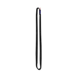petla-rock-empire-open-sling-work-pa-25mm-80cm