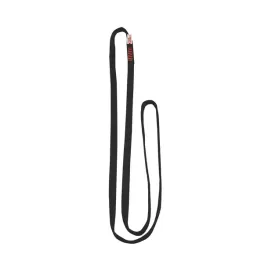 petla-rock-empire-open-sling-work-pa-25mm-120cm