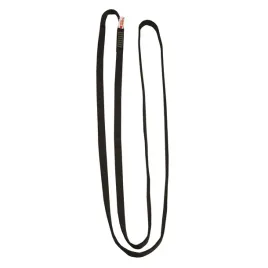 petla-rock-empire-open-sling-work-pa-25mm-150cm