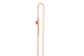 petla-ocun-o-sling-bio-dyn-8mm-60cm