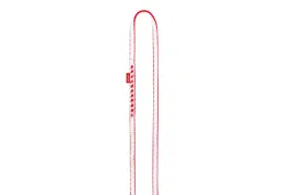 petla-ocun-o-sling-bio-dyn-8mm-240cm