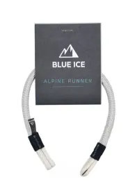 lonza-blue-ice-alpine-runner-35cm