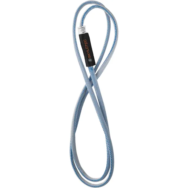 petla-skylotec-cipe-60cm